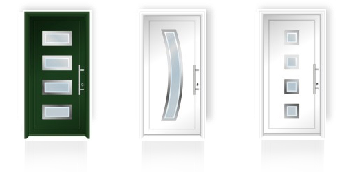 Get Adobe Flash player