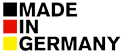 made in germany